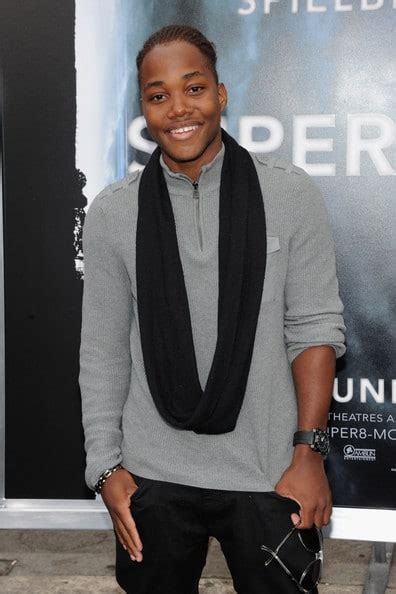 leon thomas iii movies and tv shows|Sort by Year